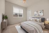 21321 37th Avenue - Photo 20