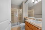 21321 37th Avenue - Photo 21