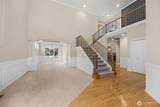 21321 37th Avenue - Photo 22