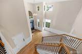 21321 37th Avenue - Photo 23