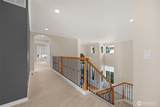 21321 37th Avenue - Photo 24