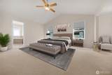 21321 37th Avenue - Photo 25
