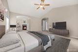 21321 37th Avenue - Photo 26