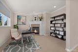 21321 37th Avenue - Photo 27