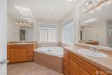 21321 37th Avenue - Photo 28