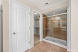 21321 37th Avenue - Photo 29