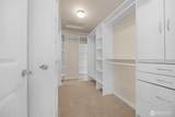 21321 37th Avenue - Photo 30