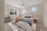 21321 37th Avenue - Photo 31