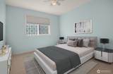 21321 37th Avenue - Photo 32