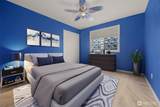 21321 37th Avenue - Photo 33