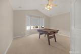 21321 37th Avenue - Photo 34