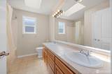 21321 37th Avenue - Photo 35