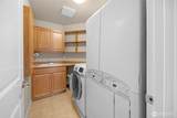 21321 37th Avenue - Photo 36