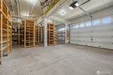 21321 37th Avenue - Photo 37