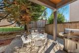 21321 37th Avenue - Photo 38