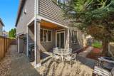 21321 37th Avenue - Photo 39