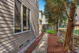 21321 37th Avenue - Photo 40