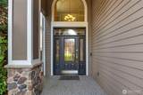 21321 37th Avenue - Photo 6