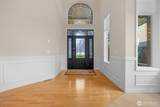 21321 37th Avenue - Photo 7