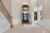21321 37th Avenue - Photo 8