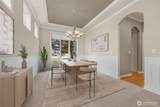21321 37th Avenue - Photo 10