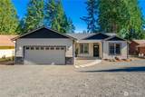 71 Connemara Way - Photo 1