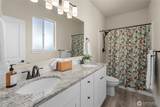 71 Connemara Way - Photo 12