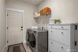 71 Connemara Way - Photo 17