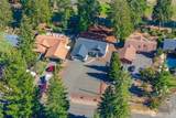 71 Connemara Way - Photo 20