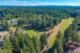 71 Connemara Way - Photo 26