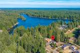 71 Connemara Way - Photo 29