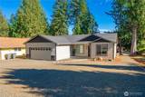 71 Connemara Way - Photo 30
