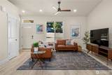 71 Connemara Way - Photo 4