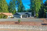 71 Connemara Way - Photo 31
