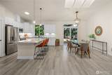 71 Connemara Way - Photo 6