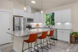 71 Connemara Way - Photo 7