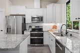 71 Connemara Way - Photo 8