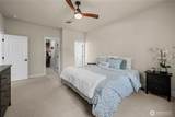 71 Connemara Way - Photo 10
