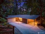 25529 159th Street - Photo 1