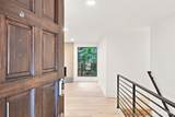 25529 159th Street - Photo 2