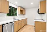 25529 159th Street - Photo 11