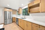 25529 159th Street - Photo 12