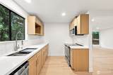 25529 159th Street - Photo 13