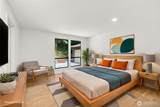 25529 159th Street - Photo 14