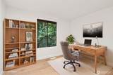 25529 159th Street - Photo 15