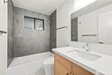 25529 159th Street - Photo 16