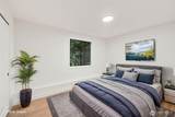 25529 159th Street - Photo 17