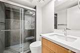 25529 159th Street - Photo 18