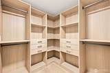 25529 159th Street - Photo 19
