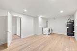 25529 159th Street - Photo 20